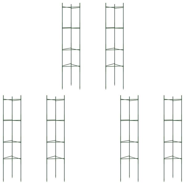 vidaXL &Kappa;&lambda;&omicron;&upsilon;&beta;&iota;ά &gamma;&iota;&alpha; &Nu;&tau;&omicron;&mu;ά&tau;&epsilon;&sigmaf; 6 &Tau;&epsilon;&mu;. 154 &epsilon;&kappa;. &Alpha;&tau;&sigma;ά&lambda;&iota; &kappa;&alpha;&iota; &Pi;&omicron;&lambda;&upsilon;&pi;&rho;&omicron;&pi;&upsilon;&lambda;έ&nu;&iota;&omicron;