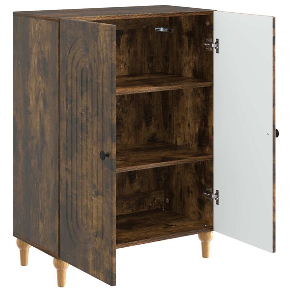 &Pi;&rho;&omicron;&beta;&omicron;&lambda;ή &Phi;&omega;&tau;&omicron;&gamma;&rho;&alpha;&phi;ί&alpha;&sigmaf; &Pi;&rho;&omicron;ϊό&nu;&tau;&omicron;&sigmaf; 3 &alpha;&pi;ό 10