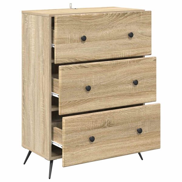 &Pi;&rho;&omicron;&beta;&omicron;&lambda;ή &Phi;&omega;&tau;&omicron;&gamma;&rho;&alpha;&phi;ί&alpha;&sigmaf; &Pi;&rho;&omicron;ϊό&nu;&tau;&omicron;&sigmaf; 3 &alpha;&pi;ό 10