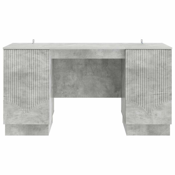 &Pi;&rho;&omicron;&beta;&omicron;&lambda;ή &Phi;&omega;&tau;&omicron;&gamma;&rho;&alpha;&phi;ί&alpha;&sigmaf; &Pi;&rho;&omicron;ϊό&nu;&tau;&omicron;&sigmaf; 4 &alpha;&pi;ό 9