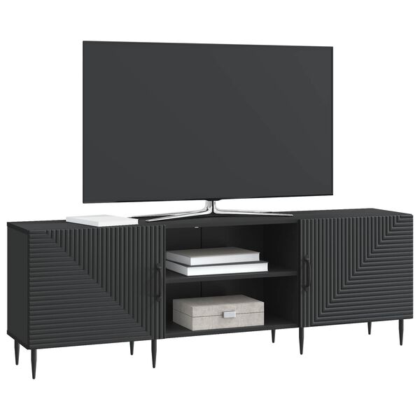 &Pi;&rho;&omicron;&beta;&omicron;&lambda;ή &Phi;&omega;&tau;&omicron;&gamma;&rho;&alpha;&phi;ί&alpha;&sigmaf; &Pi;&rho;&omicron;ϊό&nu;&tau;&omicron;&sigmaf; 2 &alpha;&pi;ό 10