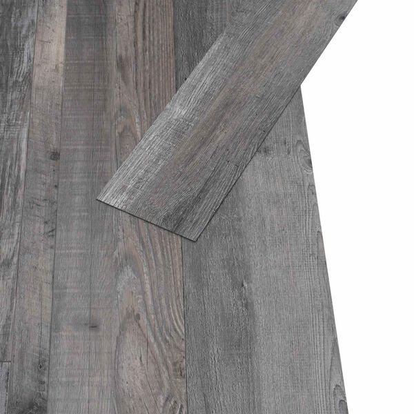&Pi;&rho;&omicron;&beta;&omicron;&lambda;ή &Phi;&omega;&tau;&omicron;&gamma;&rho;&alpha;&phi;ί&alpha;&sigmaf; &Pi;&rho;&omicron;ϊό&nu;&tau;&omicron;&sigmaf; 4 &alpha;&pi;ό 8
