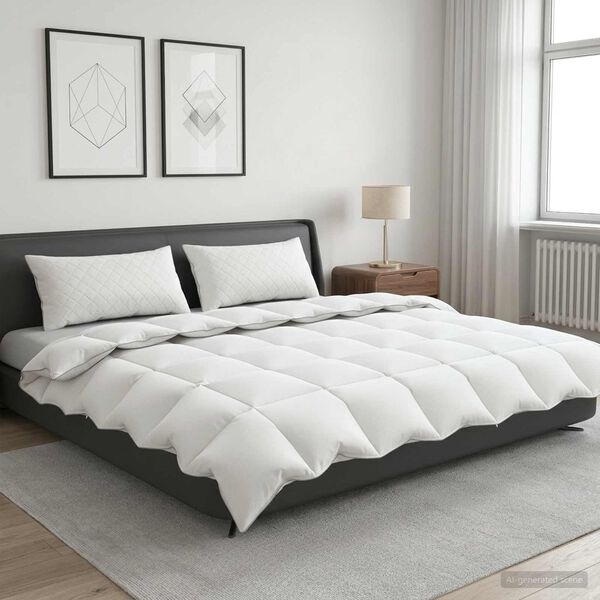 &Pi;&rho;&omicron;&beta;&omicron;&lambda;ή &Phi;&omega;&tau;&omicron;&gamma;&rho;&alpha;&phi;ί&alpha;&sigmaf; &Pi;&rho;&omicron;ϊό&nu;&tau;&omicron;&sigmaf; 2 &alpha;&pi;ό 10