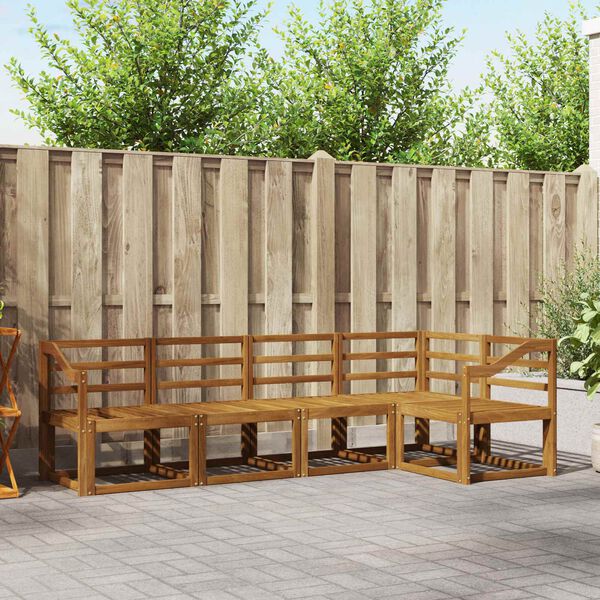 &Pi;&rho;&omicron;&beta;&omicron;&lambda;ή &Phi;&omega;&tau;&omicron;&gamma;&rho;&alpha;&phi;ί&alpha;&sigmaf; &Pi;&rho;&omicron;ϊό&nu;&tau;&omicron;&sigmaf; 2 &alpha;&pi;ό 9