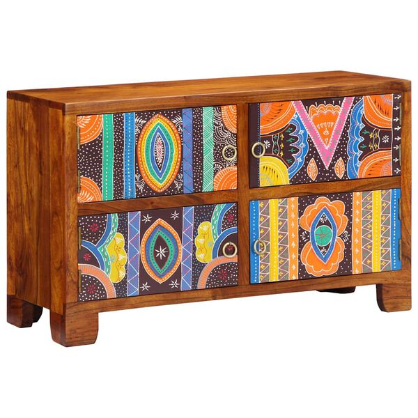 &Pi;&rho;&omicron;&beta;&omicron;&lambda;ή &Phi;&omega;&tau;&omicron;&gamma;&rho;&alpha;&phi;ί&alpha;&sigmaf; &Pi;&rho;&omicron;ϊό&nu;&tau;&omicron;&sigmaf; 1 &alpha;&pi;ό 12