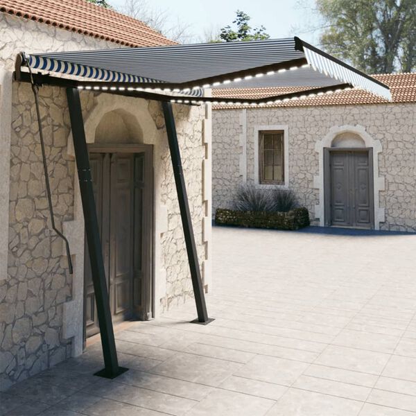 &Pi;&rho;&omicron;&beta;&omicron;&lambda;ή &Phi;&omega;&tau;&omicron;&gamma;&rho;&alpha;&phi;ί&alpha;&sigmaf; &Pi;&rho;&omicron;ϊό&nu;&tau;&omicron;&sigmaf; 2 &alpha;&pi;ό 15