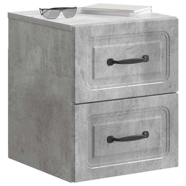 &Pi;&rho;&omicron;&beta;&omicron;&lambda;ή &Phi;&omega;&tau;&omicron;&gamma;&rho;&alpha;&phi;ί&alpha;&sigmaf; &Pi;&rho;&omicron;ϊό&nu;&tau;&omicron;&sigmaf; 3 &alpha;&pi;ό 11