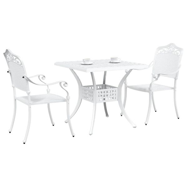 &Pi;&rho;&omicron;&beta;&omicron;&lambda;ή &Phi;&omega;&tau;&omicron;&gamma;&rho;&alpha;&phi;ί&alpha;&sigmaf; &Pi;&rho;&omicron;ϊό&nu;&tau;&omicron;&sigmaf; 3 &alpha;&pi;ό 14