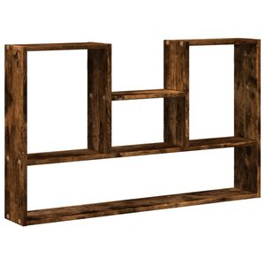 vidaXL &Rho;&alpha;&phi;&iota;έ&rho;&alpha; &Tau;&omicron;ί&chi;&omicron;&upsilon; &Kappa;&alpha;&pi;&nu;&iota;&sigma;&tau;ή &Delta;&rho;&upsilon;&sigmaf; 99x15x60 &epsilon;&kappa;. &Epsilon;&pi;&epsilon;&xi;&epsilon;&rho;&gamma;&alpha;&sigma;&mu;έ&nu;&omicron; &Xi;ύ&lambda;&omicron;