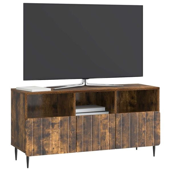 &Pi;&rho;&omicron;&beta;&omicron;&lambda;ή &Phi;&omega;&tau;&omicron;&gamma;&rho;&alpha;&phi;ί&alpha;&sigmaf; &Pi;&rho;&omicron;ϊό&nu;&tau;&omicron;&sigmaf; 2 &alpha;&pi;ό 10