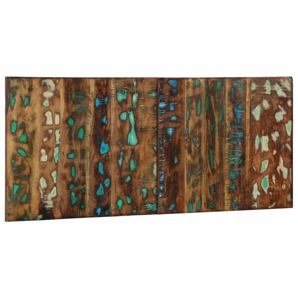 &Pi;&rho;&omicron;&beta;&omicron;&lambda;ή &Phi;&omega;&tau;&omicron;&gamma;&rho;&alpha;&phi;ί&alpha;&sigmaf; &Pi;&rho;&omicron;ϊό&nu;&tau;&omicron;&sigmaf; 3 &alpha;&pi;ό 11