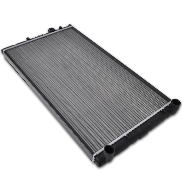 vidaXL &Psi;&upsilon;&gamma;&epsilon;ί&omicron; &Lambda;&alpha;&delta;&iota;&omicron;ύ &gamma;&iota;&alpha; VW