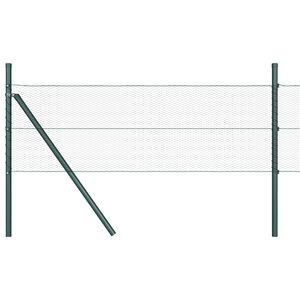 vidaXL &Sigma;&tau;ύ&lambda;&omicron;&sigmaf; &Pi;&epsilon;&rho;&iota;&phi;&rho;ά&xi;&epsilon;&omega;&nu; &Gamma;&kappa;&rho;&iota;