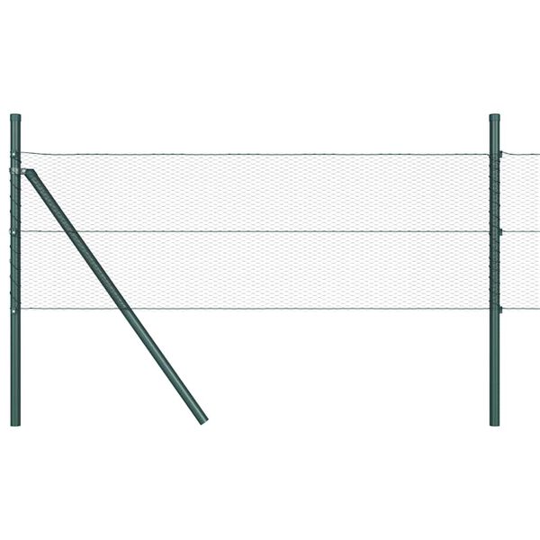 &Pi;&rho;&omicron;&beta;&omicron;&lambda;ή &Phi;&omega;&tau;&omicron;&gamma;&rho;&alpha;&phi;ί&alpha;&sigmaf; &Pi;&rho;&omicron;ϊό&nu;&tau;&omicron;&sigmaf; 1 &alpha;&pi;ό 15