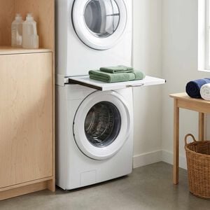 vidaXL &Sigma;&epsilon;&tau; &Beta;ά&sigma;&eta;&sigmaf; &Sigma;ύ&nu;&delta;&epsilon;&sigma;&eta;&sigmaf; &Sigma;&tau;&epsilon;&gamma;&nu;&omega;&tau;&eta;&rho;ί&omicron;&upsilon;-&Pi;&lambda;&upsilon;&nu;&tau;&eta;&rho;ί&omicron;&upsilon; &mu;&epsilon; &Sigma;&upsilon;&rho;&tau;ά&rho;&iota;