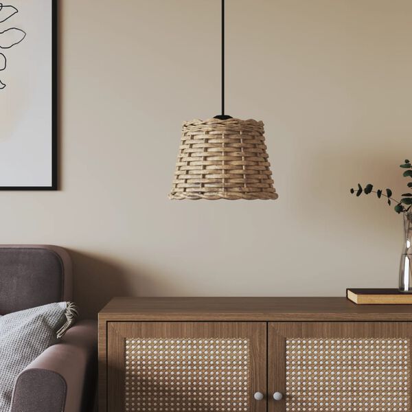 &Pi;&rho;&omicron;&beta;&omicron;&lambda;ή &Phi;&omega;&tau;&omicron;&gamma;&rho;&alpha;&phi;ί&alpha;&sigmaf; &Pi;&rho;&omicron;ϊό&nu;&tau;&omicron;&sigmaf; 3 &alpha;&pi;ό 6