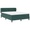 Thumbnail &Pi;&rho;&omicron;ϊό&nu;&tau;&omicron;&sigmaf; 6 &alpha;&pi;ό 12