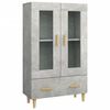 Concrete_grey