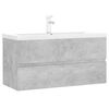 Concrete_grey
