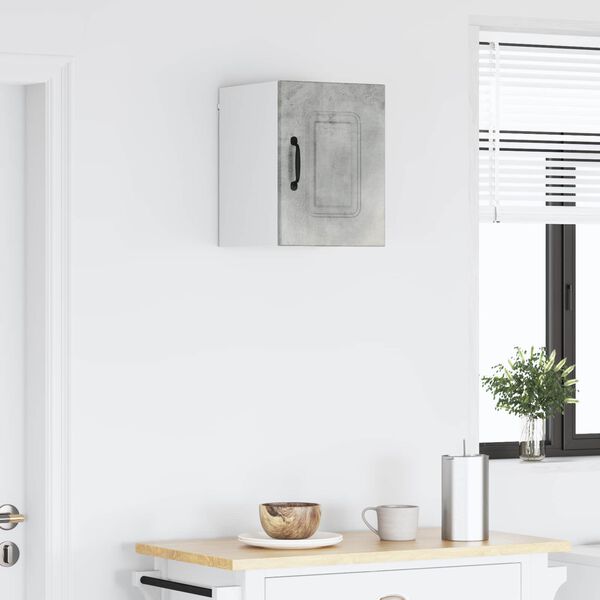 vidaXL &Nu;&tau;&omicron;&upsilon;&lambda;ά&pi;&alpha; &Kappa;&omicron;&upsilon;&zeta;ί&nu;&alpha;&sigmaf; Kalmar &Sigma;&kappa;&upsilon;&rho;ό&delta;&epsilon;&mu;&alpha; &Gamma;&kappa;&rho;&iota; 30 x 31 x 40 &epsilon;&kappa;.