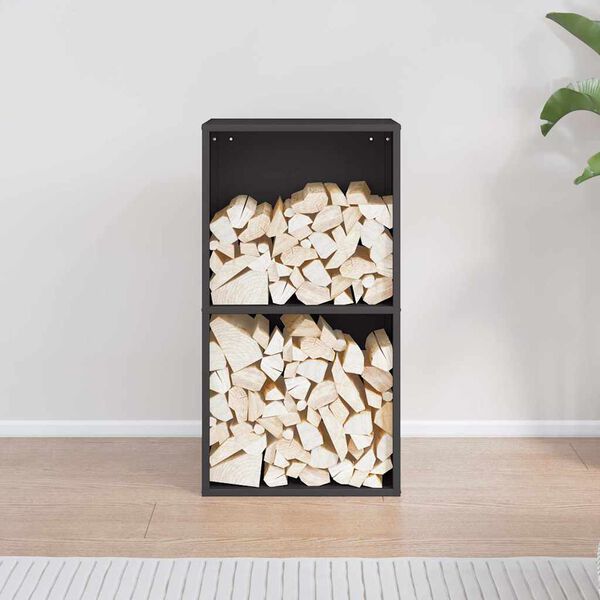 &Pi;&rho;&omicron;&beta;&omicron;&lambda;ή &Phi;&omega;&tau;&omicron;&gamma;&rho;&alpha;&phi;ί&alpha;&sigmaf; &Pi;&rho;&omicron;ϊό&nu;&tau;&omicron;&sigmaf; 3 &alpha;&pi;ό 12