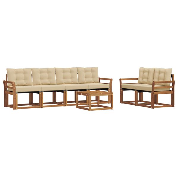 &Pi;&rho;&omicron;&beta;&omicron;&lambda;ή &Phi;&omega;&tau;&omicron;&gamma;&rho;&alpha;&phi;ί&alpha;&sigmaf; &Pi;&rho;&omicron;ϊό&nu;&tau;&omicron;&sigmaf; 1 &alpha;&pi;ό 10