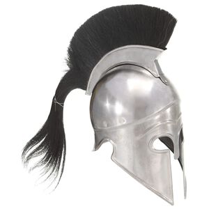 vidaXL &Kappa;&rho;ά&nu;&omicron;&sigmaf; &Pi;&omicron;&lambda;&epsilon;&mu;&iota;&sigma;&tau;ή &Alpha;&rho;&chi;&alpha;&iota;&omicron;&epsilon;&lambda;&lambda;&eta;&nu;&iota;&kappa;ό &Rho;έ&pi;&lambda;&iota;&kappa;&alpha; &Alpha;&nu;&tau;&iota;&kappa;έ &gamma;&iota;&alpha; LARP &Alpha;&sigma;&eta;&mu;ί