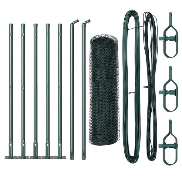 &Pi;&rho;&omicron;&beta;&omicron;&lambda;ή &Phi;&omega;&tau;&omicron;&gamma;&rho;&alpha;&phi;ί&alpha;&sigmaf; &Pi;&rho;&omicron;ϊό&nu;&tau;&omicron;&sigmaf; 1 &alpha;&pi;ό 17