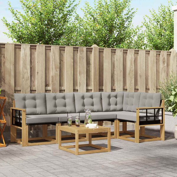 &Pi;&rho;&omicron;&beta;&omicron;&lambda;ή &Phi;&omega;&tau;&omicron;&gamma;&rho;&alpha;&phi;ί&alpha;&sigmaf; &Pi;&rho;&omicron;ϊό&nu;&tau;&omicron;&sigmaf; 2 &alpha;&pi;ό 12