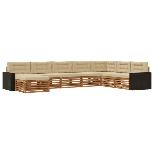 &Pi;&rho;&omicron;&beta;&omicron;&lambda;ή &Phi;&omega;&tau;&omicron;&gamma;&rho;&alpha;&phi;ί&alpha;&sigmaf; &Pi;&rho;&omicron;ϊό&nu;&tau;&omicron;&sigmaf; 1 &alpha;&pi;ό 8