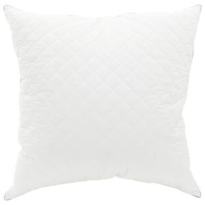 vidaXL &Mu;&alpha;&xi;&iota;&lambda;ά&rho;&iota; FULDA 80 x 80 cm 100% &Pi;&omicron;ύ&pi;&omicron;&upsilon;&lambda;&omicron; &kappa;&alpha;&iota; &phi;&tau;&epsilon;&rho;ό &chi;ή&nu;&alpha;&sigmaf; &Lambda;&epsilon;&upsilon;&kappa;ό