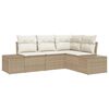 Beige_and_white