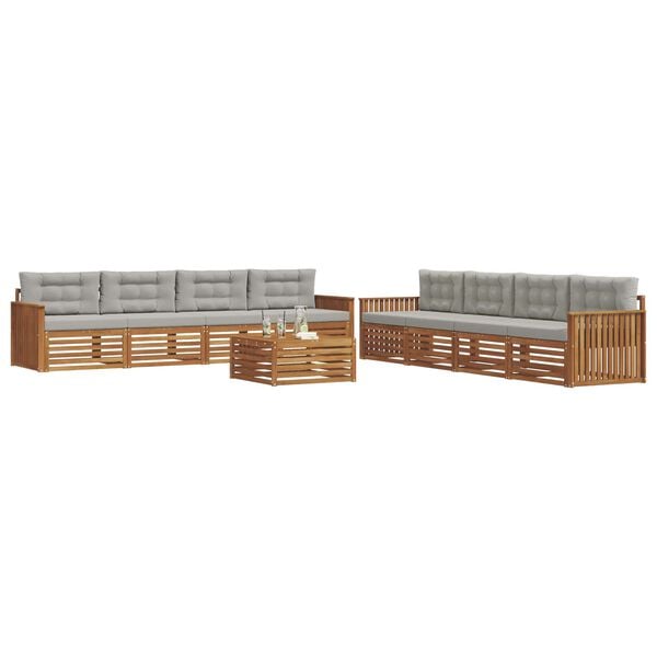 &Pi;&rho;&omicron;&beta;&omicron;&lambda;ή &Phi;&omega;&tau;&omicron;&gamma;&rho;&alpha;&phi;ί&alpha;&sigmaf; &Pi;&rho;&omicron;ϊό&nu;&tau;&omicron;&sigmaf; 3 &alpha;&pi;ό 10