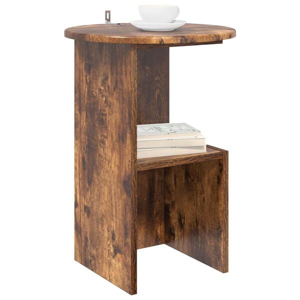 &Pi;&rho;&omicron;&beta;&omicron;&lambda;ή &Phi;&omega;&tau;&omicron;&gamma;&rho;&alpha;&phi;ί&alpha;&sigmaf; &Pi;&rho;&omicron;ϊό&nu;&tau;&omicron;&sigmaf; 2 &alpha;&pi;ό 7