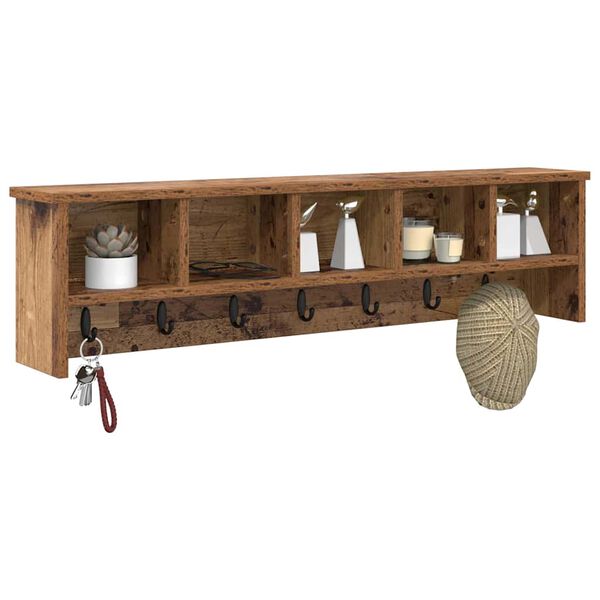 &Pi;&rho;&omicron;&beta;&omicron;&lambda;ή &Phi;&omega;&tau;&omicron;&gamma;&rho;&alpha;&phi;ί&alpha;&sigmaf; &Pi;&rho;&omicron;ϊό&nu;&tau;&omicron;&sigmaf; 3 &alpha;&pi;ό 11