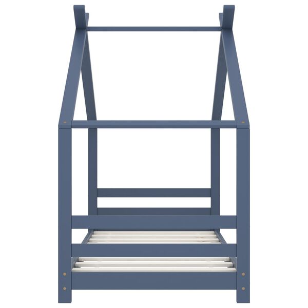 &Pi;&rho;&omicron;&beta;&omicron;&lambda;ή &Phi;&omega;&tau;&omicron;&gamma;&rho;&alpha;&phi;ί&alpha;&sigmaf; &Pi;&rho;&omicron;ϊό&nu;&tau;&omicron;&sigmaf; 3 &alpha;&pi;ό 7