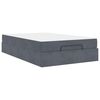 Dark_grey