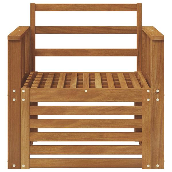 vidaXL &Sigma;&epsilon;&iota;&rho;ά &Kappa;&alpha;&nu;&alpha;&pi;έ &Epsilon;&xi;&omega;&tau;&epsilon;&rho;&iota;&kappa;&omicron;ύ &Phi;&upsilon;&sigma;&iota;&kappa;ό 71 x 63 x 73 &epsilon;&kappa;.