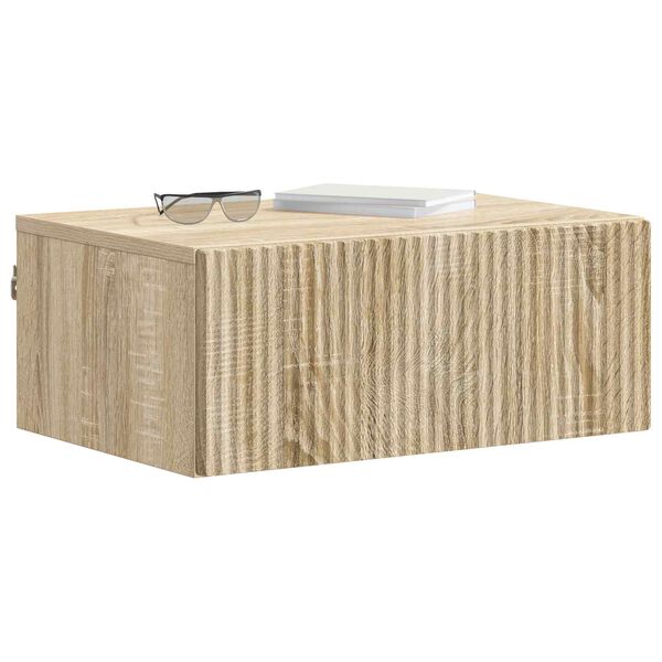 &Pi;&rho;&omicron;&beta;&omicron;&lambda;ή &Phi;&omega;&tau;&omicron;&gamma;&rho;&alpha;&phi;ί&alpha;&sigmaf; &Pi;&rho;&omicron;ϊό&nu;&tau;&omicron;&sigmaf; 2 &alpha;&pi;ό 8