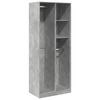 Concrete_grey