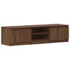 vidaXL Έ&pi;&iota;&pi;&lambda;&omicron; &Tau;&eta;&lambda;&epsilon;ό&rho;&alpha;&sigma;&eta;&sigmaf; &Kappa;&alpha;&phi;έ &Delta;&rho;&upsilon;&sigmaf; 140x40x35,5 &epsilon;&kappa;. &alpha;&pi;ό &Epsilon;&pi;&epsilon;&xi;&epsilon;&rho;&gamma;. &Xi;ύ&lambda;&omicron;