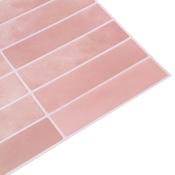 &Pi;&rho;&omicron;&beta;&omicron;&lambda;ή &Phi;&omega;&tau;&omicron;&gamma;&rho;&alpha;&phi;ί&alpha;&sigmaf; &Pi;&rho;&omicron;ϊό&nu;&tau;&omicron;&sigmaf; 4 &alpha;&pi;ό 10