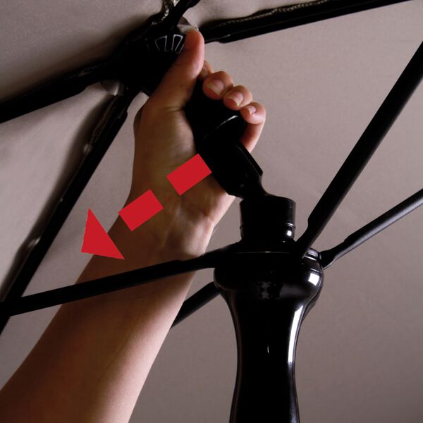 Madison &Omicron;&mu;&pi;&rho;έ&lambda;&alpha; &Kappa;ή&pi;&omicron;&upsilon; Patmos Luxe &Omicron;&rho;&theta;. &Epsilon;&kappa;&rho;&omicron;ύ 210x140 &epsilon;&kappa;.