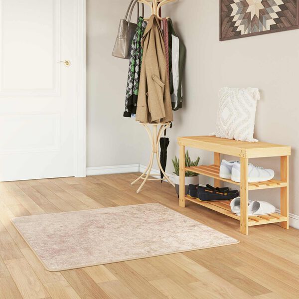 &Pi;&rho;&omicron;&beta;&omicron;&lambda;ή &Phi;&omega;&tau;&omicron;&gamma;&rho;&alpha;&phi;ί&alpha;&sigmaf; &Pi;&rho;&omicron;ϊό&nu;&tau;&omicron;&sigmaf; 2 &alpha;&pi;ό 7