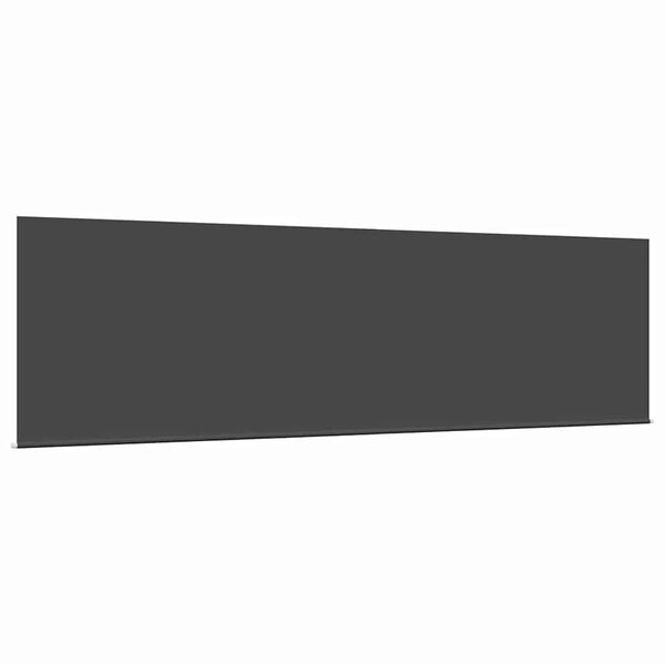 vidaXL &Sigma;&kappa;&eta;&nu;ί&tau;&sigma;&alpha; &Alpha;&nu;&alpha;&delta;&iota;&pi;&lambda;&omicron;ύ&mu;&epsilon;&nu;&eta; &Alpha;&nu;&theta;&rho;&alpha;&kappa;ί 450 x 300 &epsilon;&kappa;