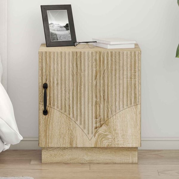 &Pi;&rho;&omicron;&beta;&omicron;&lambda;ή &Phi;&omega;&tau;&omicron;&gamma;&rho;&alpha;&phi;ί&alpha;&sigmaf; &Pi;&rho;&omicron;ϊό&nu;&tau;&omicron;&sigmaf; 2 &alpha;&pi;ό 12