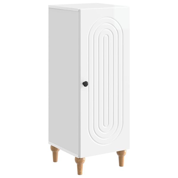 &Pi;&rho;&omicron;&beta;&omicron;&lambda;ή &Phi;&omega;&tau;&omicron;&gamma;&rho;&alpha;&phi;ί&alpha;&sigmaf; &Pi;&rho;&omicron;ϊό&nu;&tau;&omicron;&sigmaf; 1 &alpha;&pi;ό 11