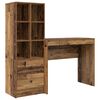 Old_wood