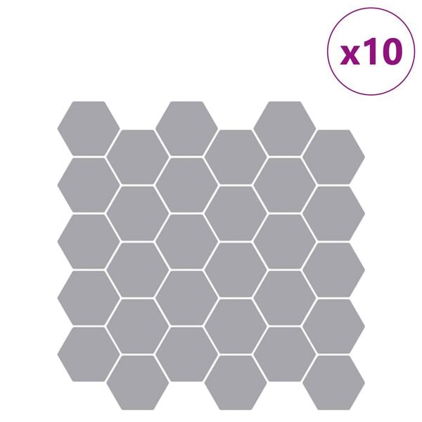 &Pi;&rho;&omicron;&beta;&omicron;&lambda;ή &Phi;&omega;&tau;&omicron;&gamma;&rho;&alpha;&phi;ί&alpha;&sigmaf; &Pi;&rho;&omicron;ϊό&nu;&tau;&omicron;&sigmaf; 2 &alpha;&pi;ό 10