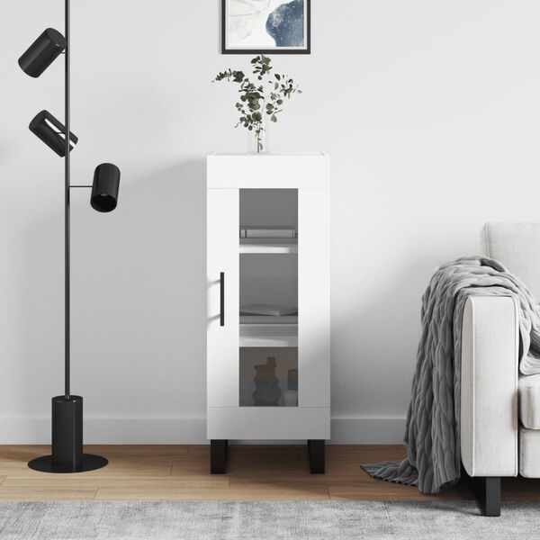 &Pi;&rho;&omicron;&beta;&omicron;&lambda;ή &Phi;&omega;&tau;&omicron;&gamma;&rho;&alpha;&phi;ί&alpha;&sigmaf; &Pi;&rho;&omicron;ϊό&nu;&tau;&omicron;&sigmaf; 2 &alpha;&pi;ό 14